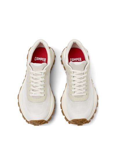Camper Drift Trail Kadın Sneaker K201872-001