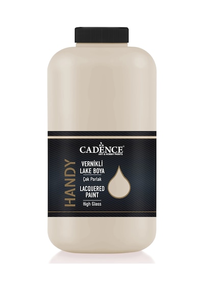 Cadence Handy Lake Boya L-005 Dantel 2000ml Dantel