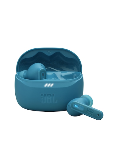 Jbl Tune Beam 2 Bluetooth 5.3 Kulak İçi Kulaklık