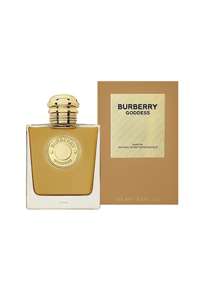 Burberry Goddes Parfum 100ml Arafat