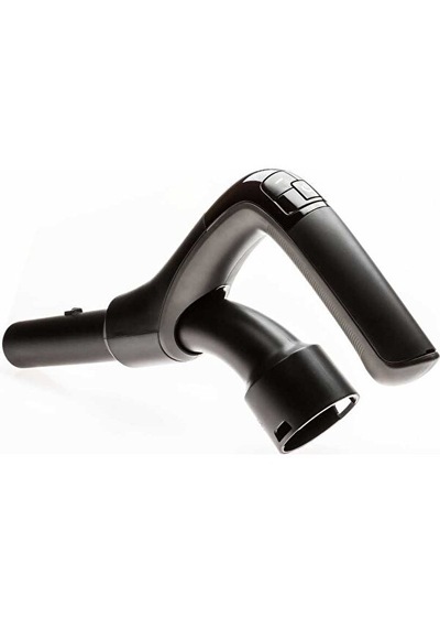 Philips Uyumlu Cp0290/01 Ergo Tutma Yeri Uzaktan Kumanda Sapı