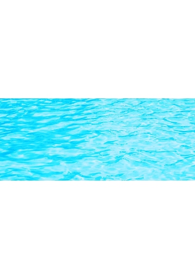 Kanki Pet 155 cm KP1556505 Akvaryum Arka Fon Yapıştırma 155x65 cm
