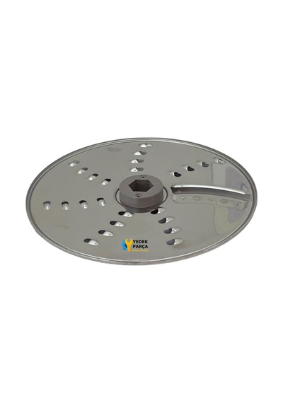 Korkmaz Uyumlu A455 Vertex Multi Blender Diski