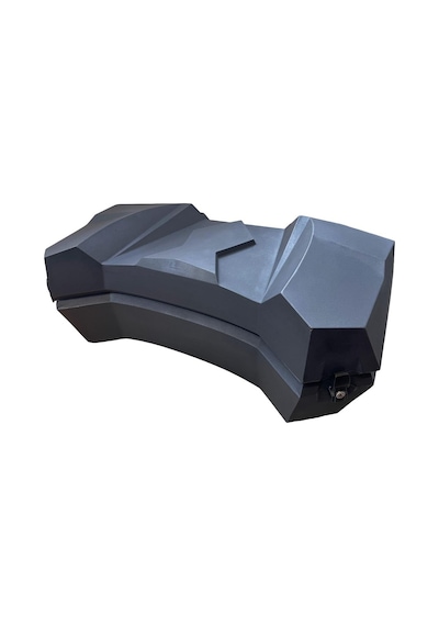 Tien Atv Box Ön Çanta Us 50 Lt