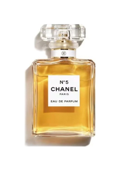 N 5 Eau De Parfum Kadınlığın Özü 100 Ml Fresh 66778446