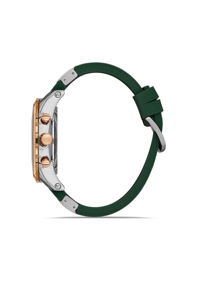 David Güner Erkek Kol Saati Dg-8822gd-e10 Rose Gold