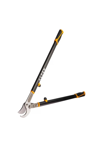 Alpen Weisshorn 280 Kalın Dal Budama Makası 80cm