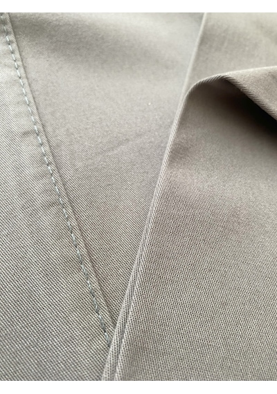 Gruva Erkek Regular Fit Normal Kesim Likralı Esnek Rahat Mevsimlik Gabardin Keten Pantolon Açık Gri Gruva Erkek Regular Fit Normal Kesim Likralı Esnek Rahat Mevsimlik Gabardin Keten Pantolon Açık Gri