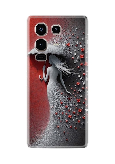 Arvencase İnfinix Note 50 Pro 4g X6855 Uyumlu Kılıf Desenli Baskılı Silikon Kapak Name:.1007.jpg Renk29 Renk29