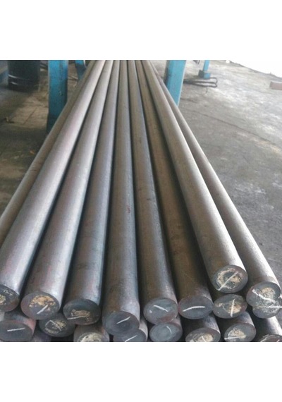 Ø 14 Mm St37-k Transmisyon Mili 3 Metre