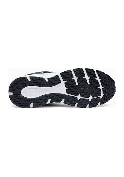 New Balance 408 Erkek Günlük Spor Ayakkabı C-new0408bse10g01 Siyah New Balance 408 Erkek Günlük Spor Ayakkabı C-new0408bse10g01 Siyah