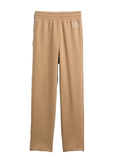 Gap V-fa Db Çocuk Eşofman Altı - 798154-11152 Camel