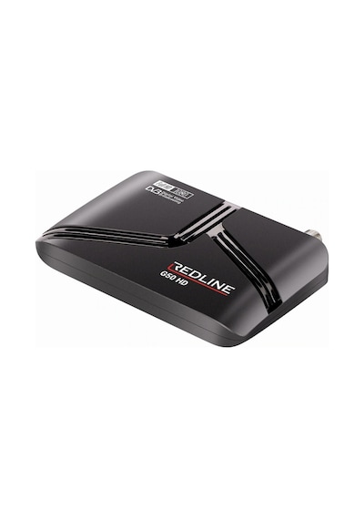 Redline G50 Full HD Uydu Alıcı