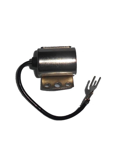 MEKSEFE KONDANSATOR R12 M131 BRUCKE 71710861 OEM -71710861