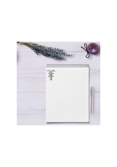 30 Adet Fairygrunge Sticker Seti - Etiket Seti Scrapbook Bullet Journal Çok Renkli