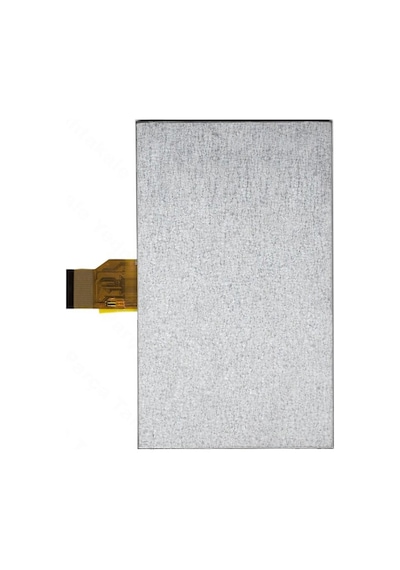PowerWay Dream Tab DRN-X900 HD Lcd İç Ekran
