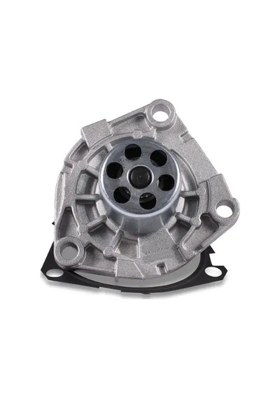 Devirdaim Su Pompası - Fiat Tipo, Ducato, 500, Grande Punto, Punto, Doblo, Freemont, Bravo, Stilo, Croma, Sedici, Idea, Linea, Egea, 159, Giulietta,