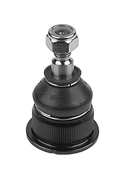 4u Alt Rotil Kısa Bmw 3 Serisi E30 Sol Sağ 31121126254 B78367