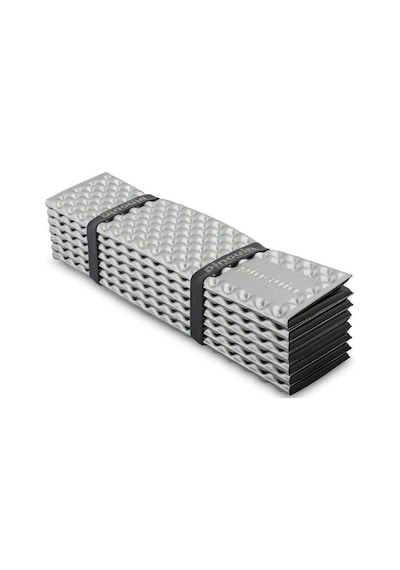 Pınguın Fold Katlabılır Foam Alu Mat Gri