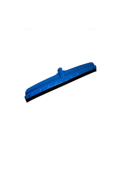 Madi Plastik Yersil Çek Çek 50 Cm