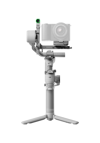 DJI RS 4 Mini Combo Gimbal