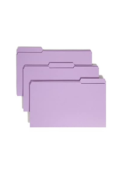 Asma Dosya Folder With Slide Tab 1 3 Cut Sliding Tab Yasal Boyut Çelik Gri Kutu Başına 18 64093 Çubuk Rengi May Vary Diğer Asma Dosya Folder With Slide Tab 1 3 Cut Sliding Tab Yasal Boyut Çelik Gri Kutu Başına 18 64093 Çubuk Rengi May Vary Diğer
