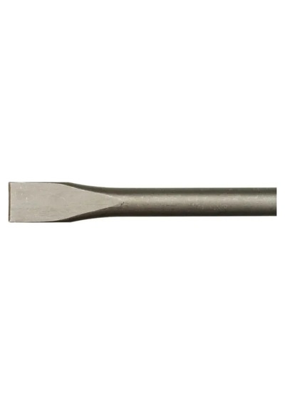 Jenerik Sds Plus Keski - 14x250