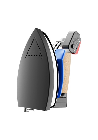 Silter ST SLC 4250 T Silectro 800 W Elektronik Buharlı Ütü