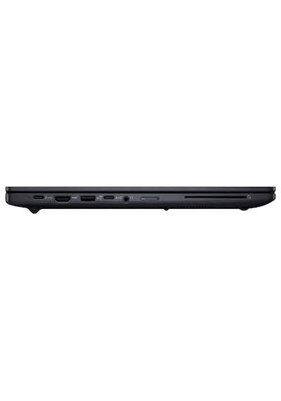 Asus ExpertBook B3 B3405CCA-U5225H16512B0DRNP19 Ultra 5 225H 48 GB 2 TB SSD 14'' W11P Dizüstü Bilgisayar
