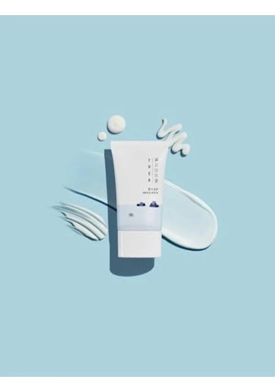 Güneş Kremi, 1025 Dokdo Sunscreen, Spf 50, Cilt Koruma