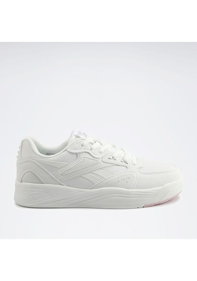 Reebok Ashland Inn I Kadın Beyaz Sneaker Beyaz