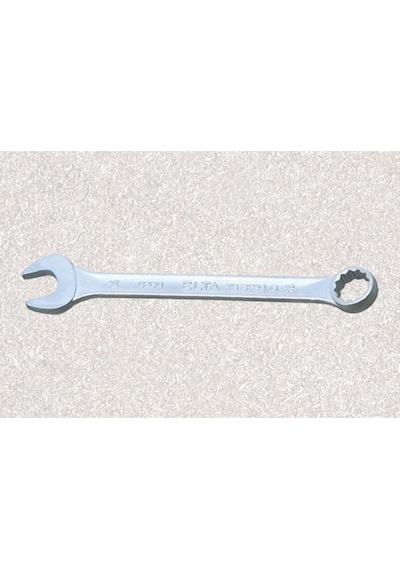 0350 Kombine Anahtar 6 Mm