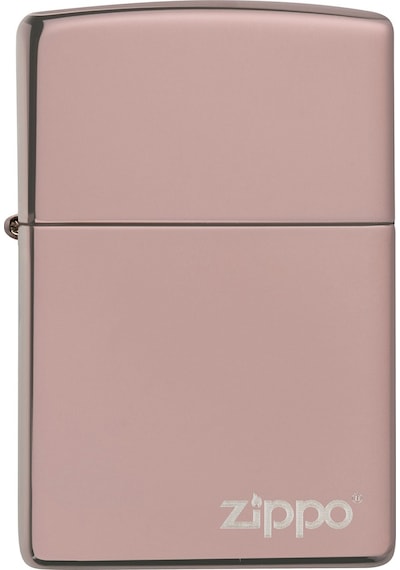 Zippo Çakmak Z-49190Zl