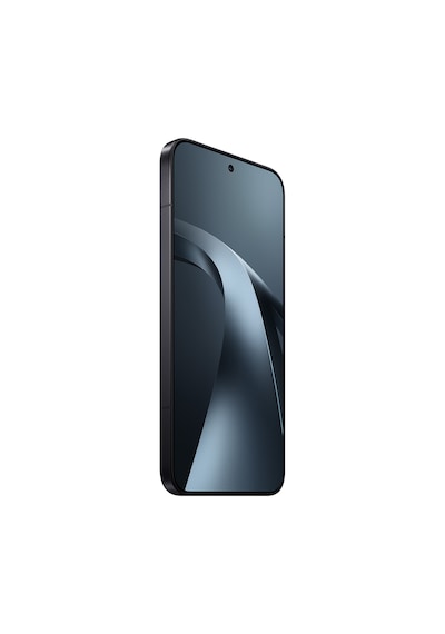 Xiaomi 17T Pro 5G 12 GB 512 GB (Xiaomi Türkiye Garantili)