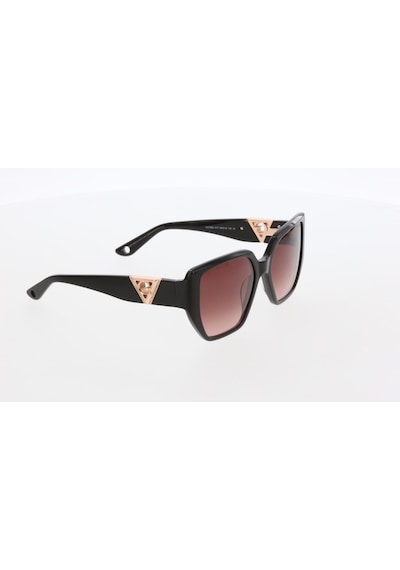 Guess 7892 01t 55-18-140 Kadın Güneş Gözlüğü