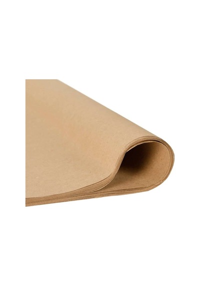 Kağıt 100x100 Ambalaj Ve Çeyiz Paketleme Kağıdı 10 Adet 1,12 Kg