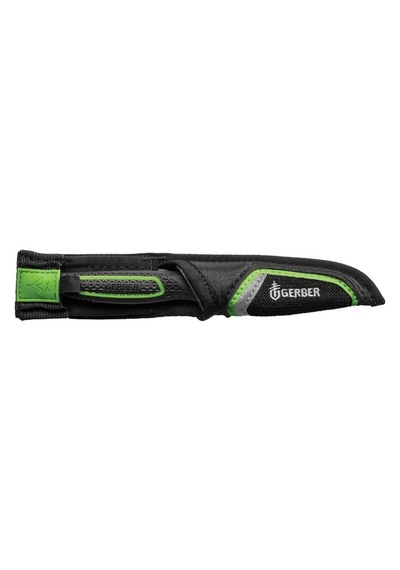 Gerber 31002886 Freescape Soyma Bıçağı Çok Renkli