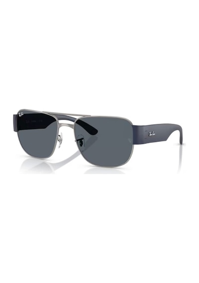 Ray-Ban 3756 004/r5 59 Gri
