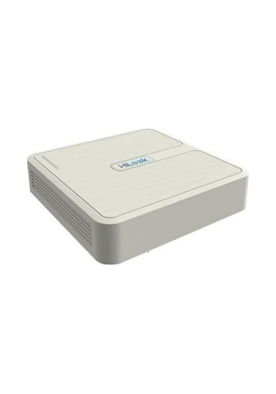 Hılook Nvr-104h-d 4 Kanal Network Kayıt Cihazı