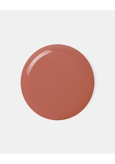 Inglot Natural Origin Nail Polish Spıcy Pepper 015