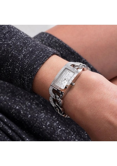 Guess Gugw0298l1 Kadın Kol Saati