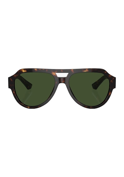 Dolce Gabbana Dg4466 502/71 56 Unisex Güneş Gözlüğü