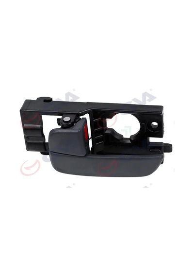 İç Kapi Kolu Ön Sol Hyundai Accent Era 2006-2013