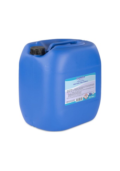Tauss Marine AQUA-333 / INSTANT  (K. Hazır Atık Tankı Koku ) 30 lt