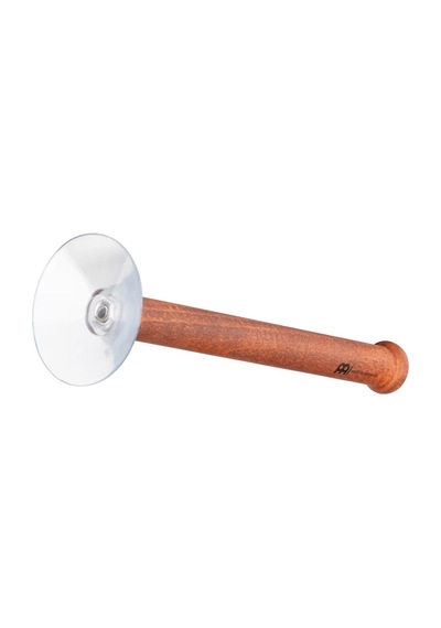 Meinl Sonic Energy Sbshs Singing Bowl Suction Holder Small