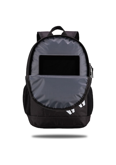 Classone BP-WTX100 15.6" Siyah Notebook Sırt Çantası