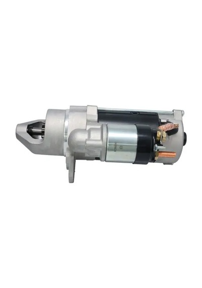 Bosch 1986s10037 Mars Motoru 504120738 504368346 5801520336