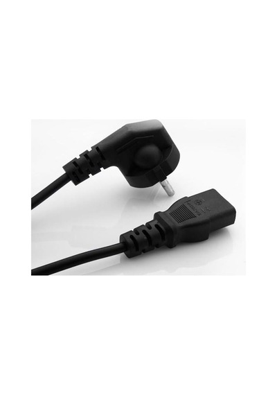 S-link Slx-215 1.5m Power Kablo-125080