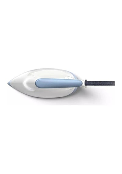Philips PerfectCare 6000 Series PSG6026/20 2400 W Buhar Tanklı Ütü