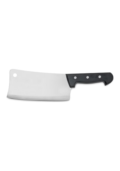Kapp Tavuk Satırı 17 CM